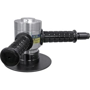 ベッセル VESSEL ベッセル SP-1251HBV バーチカルべべラー高出力タイプ VESSEL