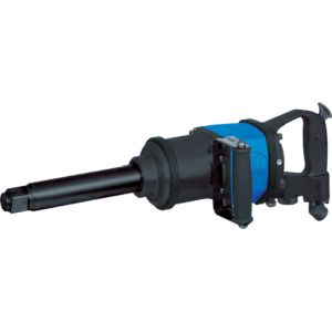 ベッセル VESSEL ベッセル SP-380DX 25.4mm角インパクトレンチ VESSEL
