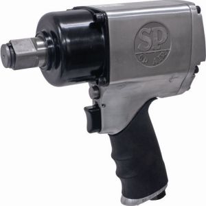 ベッセル VESSEL ベッセル SP-1150EX 19mm角エアーインパクトレンチ VESSEL