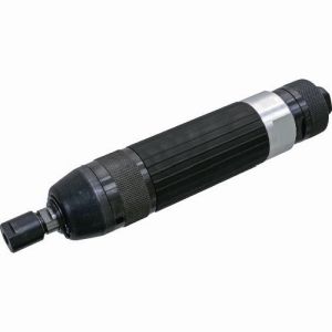 ベッセル VESSEL ベッセル SP-6213GA 6mmダイグラインダー VESSEL