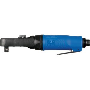 ベッセル VESSEL ベッセル SP-7781 12 7mm角フラットヘッドラチェットレンチ VESSEL