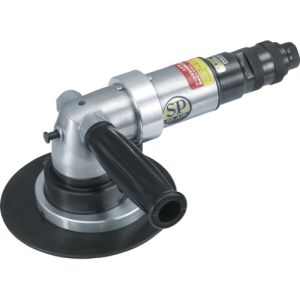 ベッセル VESSEL ベッセル SP-1250FBV エアーベベラー VESSEL