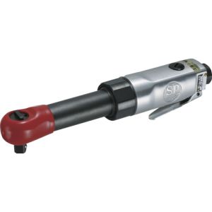 ベッセル VESSEL ベッセル SP-1762L 9.5mm角ロングネックミニラチェットレンチ VESSEL