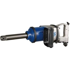 ベッセル VESSEL ベッセル SP-390DX -390DX エアーインパクトレンチ メーカー直送 代引 北海道沖縄離島不可