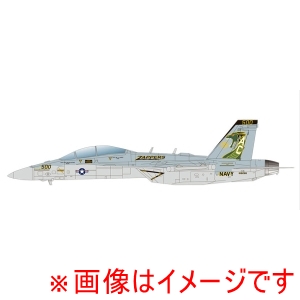プラッツ プラッツ TPA-48 プラッツ/イタレリ 1/48 アメリカ海軍 電子戦機 EA-18G グラウラー VAQ-130 ザッパーズ