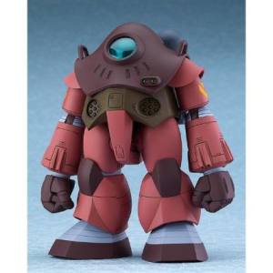 グッドスマイルカンパニー グッドスマイルカンパニー マックスファクトリー COMBAT ARMORS MAX12 1/72 ソルティックH404S マッケレル