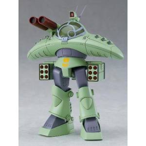 グッドスマイルカンパニー グッドスマイルカンパニー マックスファクトリー COMBAT ARMORS MAX13 1/72 サバロフ AG9 ニコラエフ