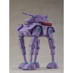 グッドスマイルカンパニー グッドスマイルカンパニー マックスファクトリー COMBAT ARMORS MAX19 1/72 アビテート F44A クラブガンナー