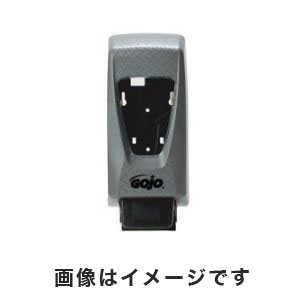 ゴージョー GOJO ゴージョー 2740 ゴージョー TFXオートディスペンサー 1200mL用 グレー