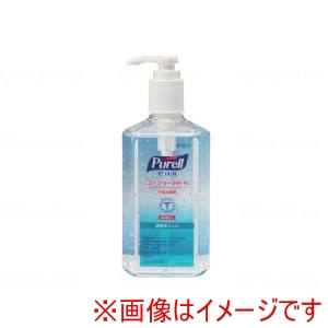 ゴージョー GOJO ゴージョー 3044JP ゴージョー 消毒ジェル IHS-N 350mL