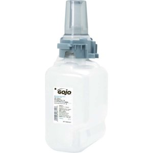 ゴージョー GOJO ゴージョー ADX用700mlカートリッジ 4ヶ入 マイルドフォームHウォッシュ