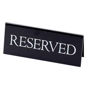 えいむ えいむ RESERVED 黒RY-16