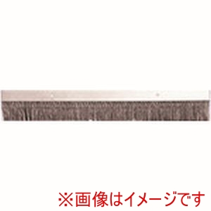 シムコ SIMCO シムコ IS-6V 自己放電バー300mmスーパーα繊維穴取付
