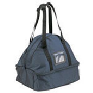 谷沢製作所 タニザワ TANIZAWA タニザワ TRIPLEBAG トリプルバッグ