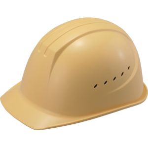 谷沢製作所 タニザワ TANIZAWA タニザワ 01610JZ-C3-J エアライト搭載 溝付 通気孔付 クリーム 谷沢製作所