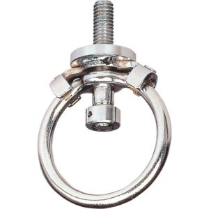 谷沢製作所 タニザワ TANIZAWA タニザワ 592 ワンダリング