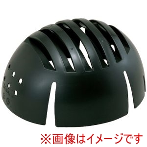 谷沢製作所 タニザワ 谷沢製作所 1451BK 布帽子用ライナー ST#1451 バンピーノ 黒