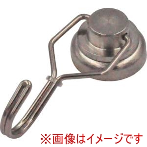 マグナ MAGNA マグナ 1-5025S スウィングフックマグネット25R