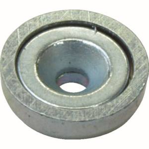 マグナ マグナ 1-NCC12R ネオジ磁石プレートキャッチ 5個入