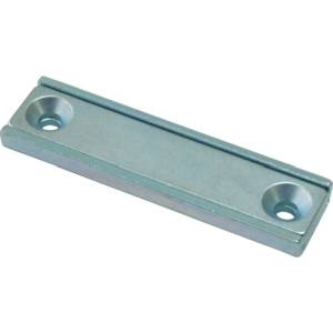 マグナ マグナ 1-NCC20L ネオジ磁石プレートキャッチ 5個入