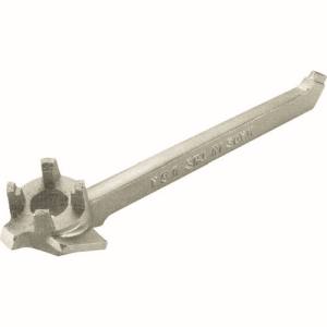 スナップオンツールズ Ampco Ampco AMCW-56 ドラム缶レンチ