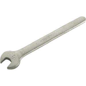 スナップオンツールズ Ampco Ampco AMC0146 片口スパナ30