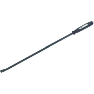 スナップオンツールズ ATI ATI JHWC-858 プライバー スクリュードライバー型 58インチ