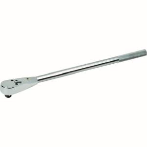 スナップオンツールズ WILLIAMS WILLIAMS JHWH-51AB1 3/4ドライブ ラチェットヘッドとハンドルセット 24‐11/ ウィリアムズ