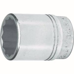 スナップオンツールズ WILLIAMS WILLIAMS JHWHM-1232 3/4ドライブ ショートソケット 12角 32mm ウィリアムズ