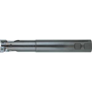ダイジェット工業 DIJET ダイジェット SECM2021S20 スーパーエンドチッパー 本体