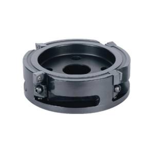 ダイジェット工業 DIJET ダイジェット FJM-4200R フィニッシュジェットミル 本体