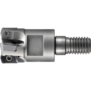 ダイジェット工業 DIJET ダイジェット MQX-4021-M10 QMマックス モジュラーヘッド