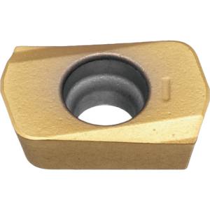 ダイジェット工業 DIJET ダイジェット EPMW100312ZTR JC7560 QMマックス用チップ 10個