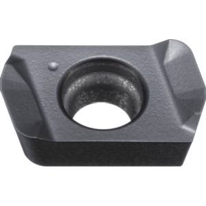 ダイジェット工業 DIJET ダイジェット EPMT100312ZER JC8118 QMマックス用チップ 10個