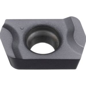 ダイジェット工業 DIJET ダイジェット EPMW100312ZER JC8118 QMマックス用チップ 10個