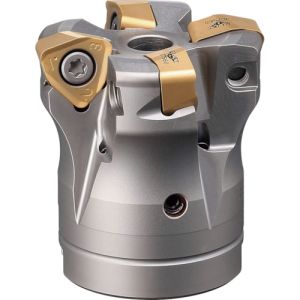 ダイジェット工業 DIJET ダイジェット工業 EXSKS-3050R SKSエクストリーム