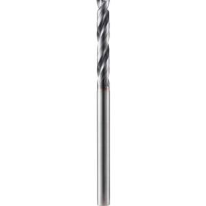 ダイジェット工業 DIJET ダイジェット TLD3DCH1160S12 JC8015 タイラードリル