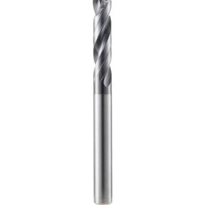 ダイジェット工業 DIJET ダイジェット TLD3DCH1190S12 JC8015 タイラードリル