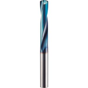 ダイジェット工業 DIJET ダイジェット工業 EZH5D0300S04 DH115 EZハードドリル