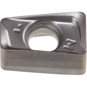 ダイジェット工業 DIJET ダイジェット工業 ZNGU110504ZER-PM JC8050 ショルダーエクストリームインサート 10個 メーカー直送 代引不可 北海道沖縄離島不可