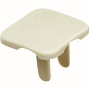 ジョインテックス ジョインテックス A701J 262292 コンセントキャップ 8個入