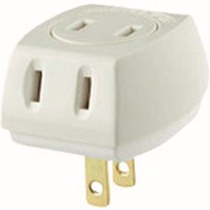 ジョインテックス ジョインテックス A737J 262294 OAタップ 台形型