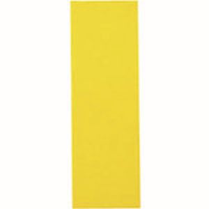 ジョインテックス ジョインテックス B188J-Y 279426 マグネットシートツヤ有 黄