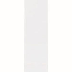 ジョインテックス ジョインテックス B187J-W-10 322018マグネットシートツヤ無 白十枚 B187J-W10