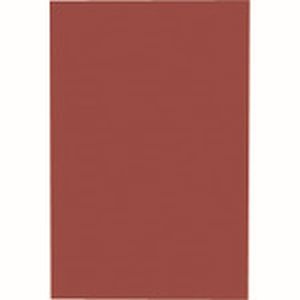 ジョインテックス ジョインテックス B209J-R 321919マグネットシートワイドツヤ無 赤