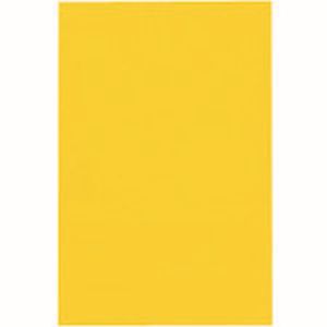 ジョインテックス ジョインテックス B209J-Y 321922マグネットシートワイドツヤ無 黄