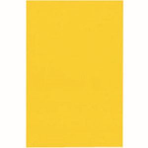 ジョインテックス ジョインテックス B210J-Y 321928マグネットシートワイドツヤ有 黄