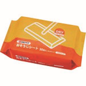 ジョインテックス ジョインテックス N031J 330490 おそうじシート ドライ30枚入