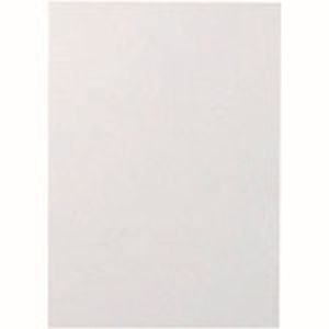 ジョインテックス ジョインテックス D152J 354152 再生板目表紙 A4 100枚