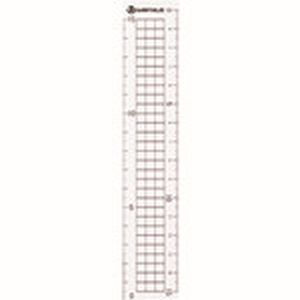ジョインテックス ジョインテックス B331J 381291 再生PET直定規15cm